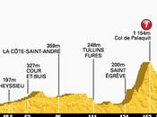 Nibali Uses Tough Stage Increase Race Lead