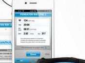 Using Technology Enhance Your Workout