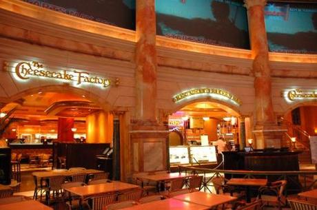 caesars-food-court