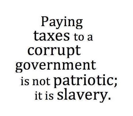 payingtaxes-corrupt-government