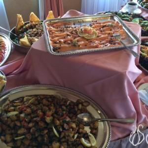 Al_Boustan_Hotel_Beit_Merry_NoGarlicNoOnions17