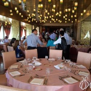 Al_Boustan_Hotel_Beit_Merry_NoGarlicNoOnions23