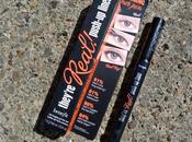 Benefit They’re Real Push-Up Liner