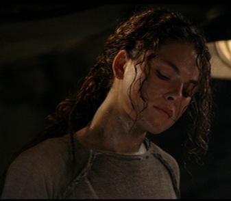 The Chronicles of Riddick (2004) alex