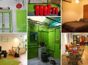 Klick–Klock Homestay Melaka