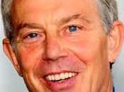 Tony Blair, Most Deceitful Ever.