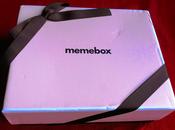 Memebox Superbox Birthday Unboxing, Photos, Review