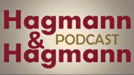 Hagmann & Hagmann: ‘The Real Agenda’ – Starting WW3