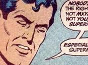 Movie Review: Grand Budapest Hotel