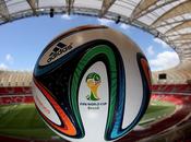 Good World Karma Through Vine