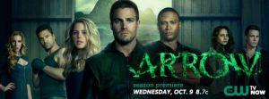 arrow_banner_625