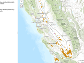 California Sort Stops Injection Fracking Waste