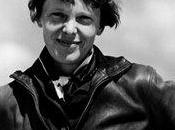 Where Amelia Earhart’s Plane? Colin Cobb Knows…