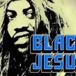 IFWT_Black Jesus_ Adult Swim13