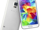 Samsung Galaxy Available Variant