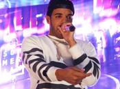 Drake Bobby Shmurda’s “Hot Nigga” Remix?!