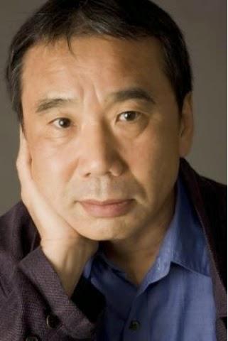 An Invitation to Read Haruki Murakami's Colorless Tsukuru Tazaki and His Years of Pilgrimage Together