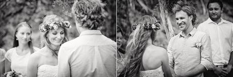 Handcrafted Stories Wedding Photography27