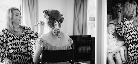 Handcrafted Stories Wedding Photography7