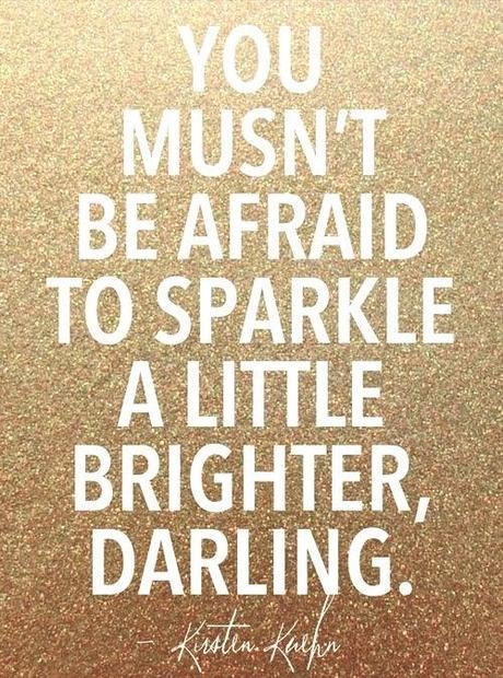 sparkle-darling