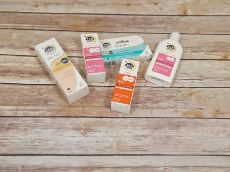 Our Summer Favourites