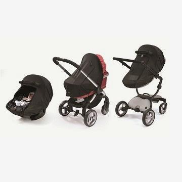 Our Summer Favourites