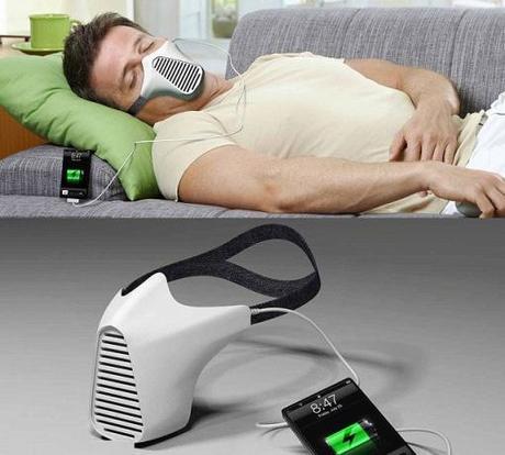 Top 10 Strange and Unusual Ways to Recharge Gadgets