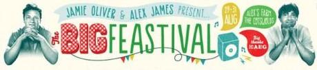 the-big-feastival-680x151