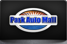 Best Dealership For Buying or Selling Used Vehicles in Tampa Bay Florida: Park Auto Mall