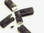 Paul Pioneer Press Nienstedt: Were Corporation, Would Have Been Canned Already"