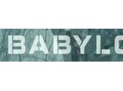 Babylon A.D. (2008)
