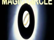 Book Review: Catherine Dickens Outside Magic Circle Heera Datta