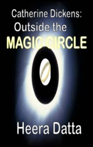 magic circle