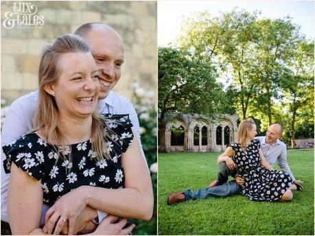 York engagement photography Wedding photographer