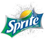 Sprite_logo