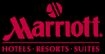 Marriott International