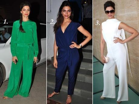 Bollywood Actress in Jumpsuits 3941681C44D933171069CCA2123D5A_h498_w598_m2