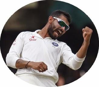 will India win (2nd Investec Test) at Lords ... Sir Jadeja to the fore !!!
