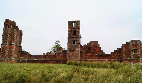 Bradgate Park