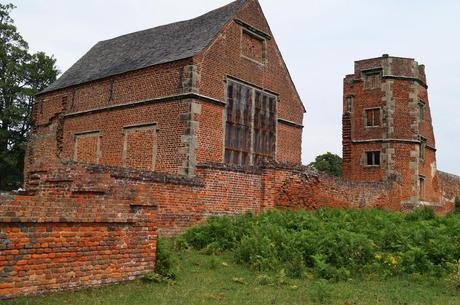 Bradgate Park