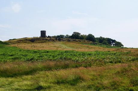 Bradgate Park