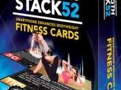 Strength Stack Review