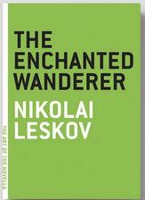 The Enchanted Wanderer