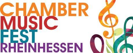 Old forms, new festivals: Chamber Music Fest Rheinhessen