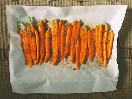 carrots_FeedMeDearly