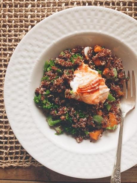 quinoa salad_FeedMeDearly (1)