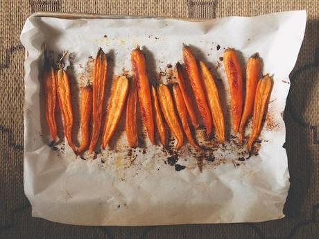 carrots_FeedMeDearly (1)