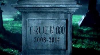 true-blood-season-7-teaser-trailer-350x193