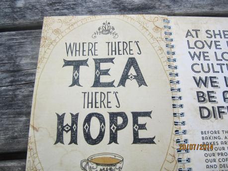 Strandhill on Sunday