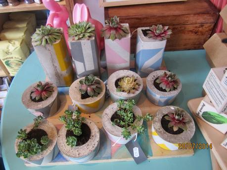 Strandhill on Sunday